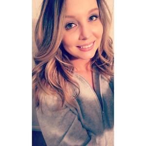 Meet your Posher, Alyse